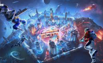 ayx游戏app最新版