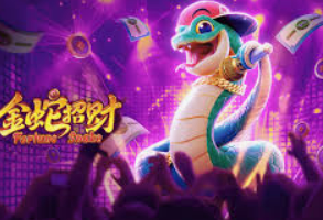 ayx游戏app手机版