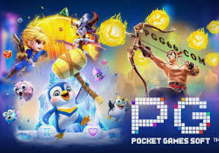 ayx游戏app正式版