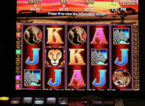 ayx游戏app最新版