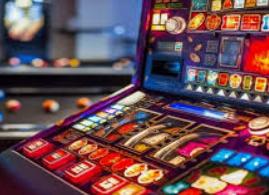 ayx游戏app手机版