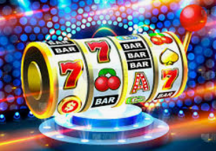 ayx游戏app最新版