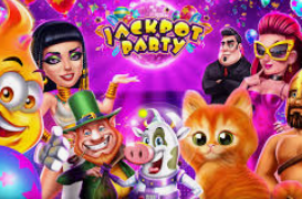 ayx游戏app免费版