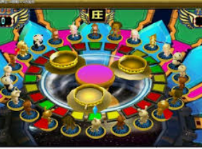 ayx游戏app桌面版客户端