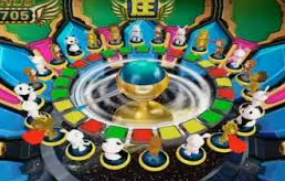 ayx游戏app正式版