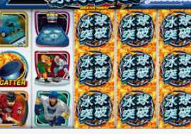 ayx游戏app最新版