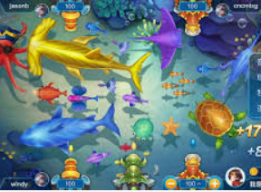 ayx游戏app桌面版客户端