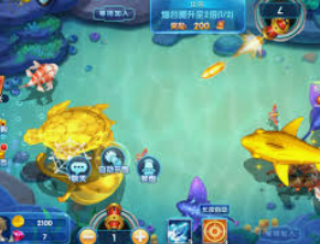 ayx游戏app正式版