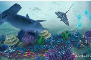 ayx游戏app正式版