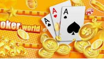 ayx游戏app2024最新版