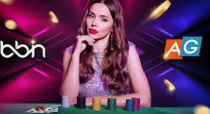 ayx游戏app手机版