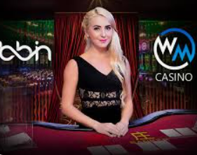 ayx游戏app桌面版客户端