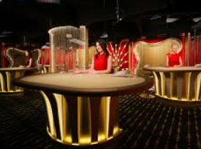 ayx游戏app2024最新版