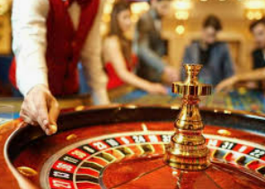 ayx游戏app手机版