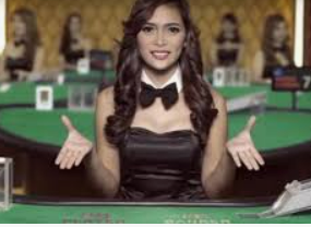 ayx游戏app2024最新版