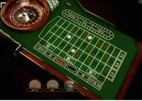 ayx游戏app免费版