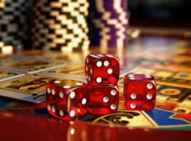 ayx游戏app桌面版客户端