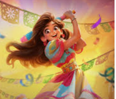 ayx游戏app最新版